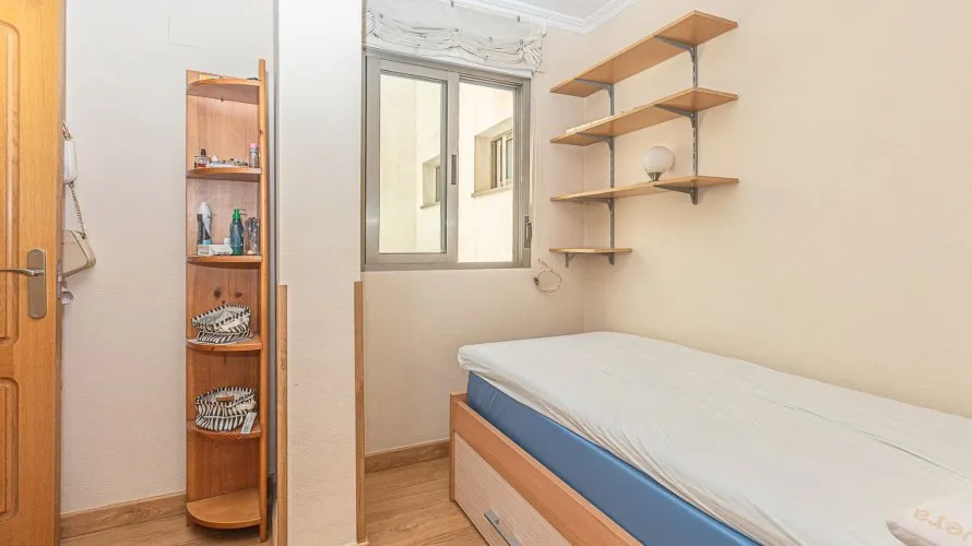 Ático de 90m² en Torrevieja, España No. 217 № 27