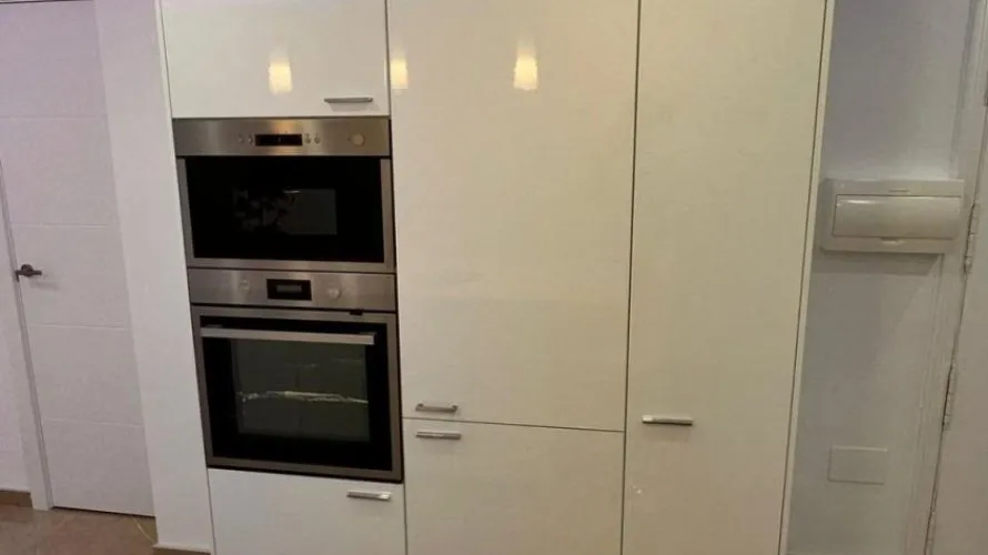 Apartamento de 3 dormitorios en Torrevieja, Spain No. 120 № 13