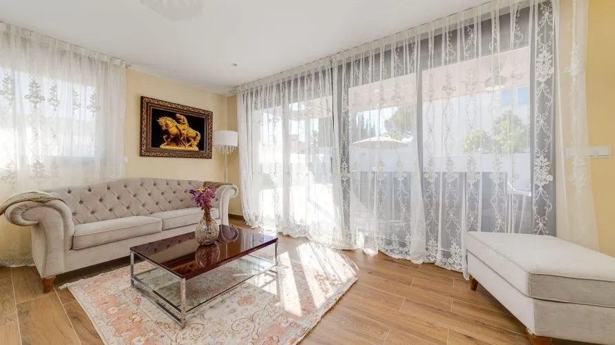 Villa de 461m² en Torrevieja, España No. 179 № 20