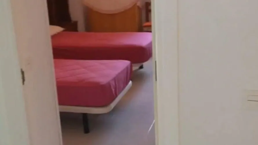 Apartamento de 4 dormitorios en Torrevieja, España No. 61 № 26