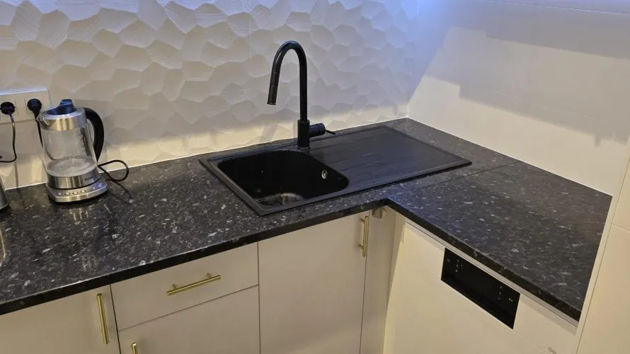 Apartamento de 3 dormitorios en Torrevieja, España No. 56 № 7
