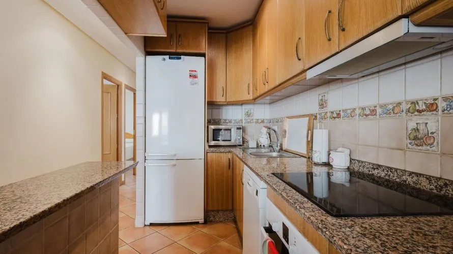 Bungalow de 75m² en Torrevieja, España No. 176 № 14