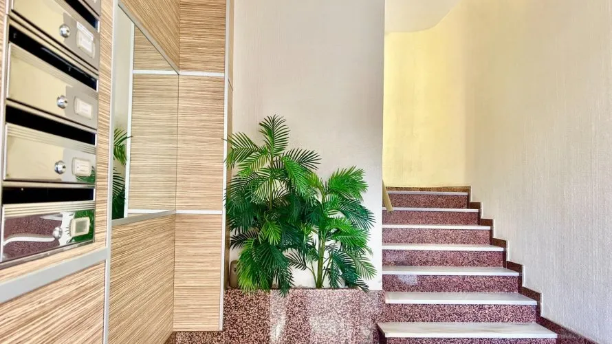 Apartamento de 3 dormitorios en Torrevieja, España No. 73 № 5