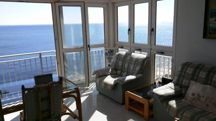 Apartamento de 4 dormitorios en Torrevieja, España No. 61 № 5