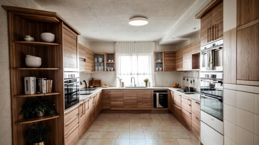 Apartamento de 6 dormitorios en Torrevieja, España No. 165 № 6