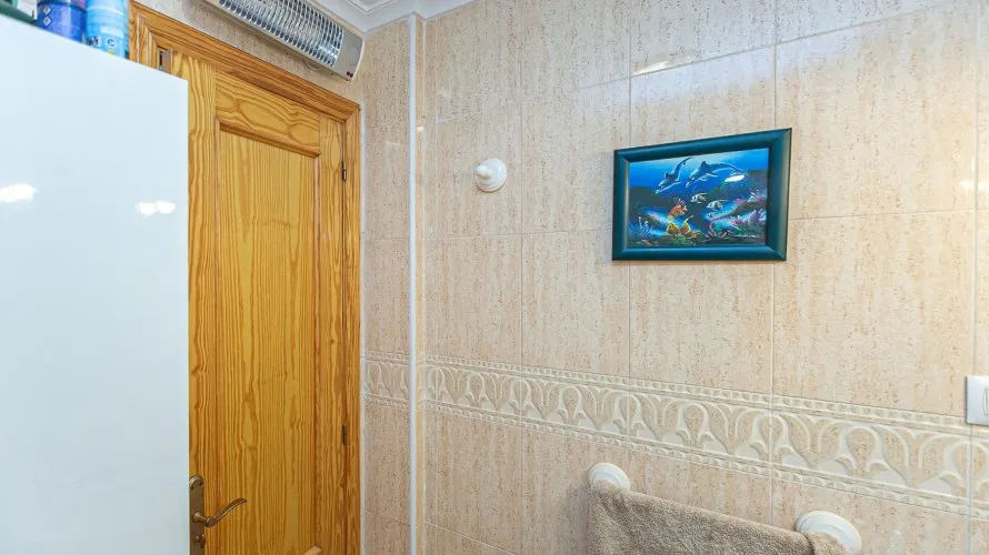 Ático de 89m² en Torrevieja, España No. 230 № 22
