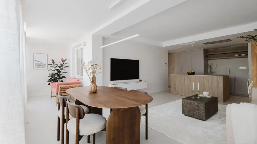 Apartamento de 110m² en Torrevieja, España No. 200 № 28