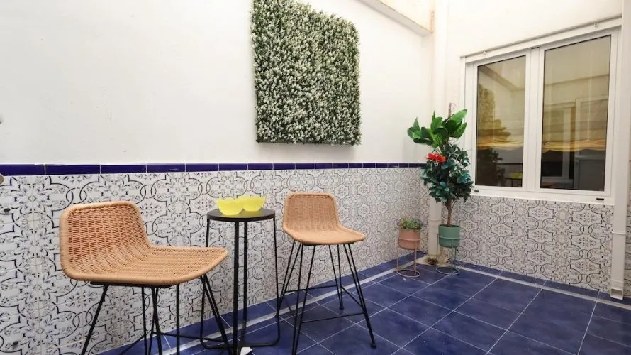 Apartamento de 3 dormitorios en Torrevieja, España No. 133 № 23