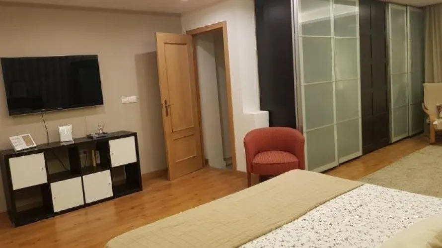 Apartamento de 283m² en Torrevieja, España No. 138 № 9
