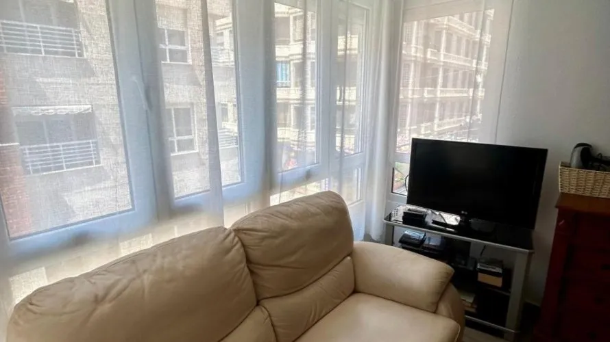 Apartamento de 3 dormitorios en Torrevieja, España No. 244 № 14