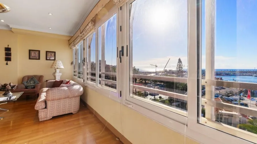 Apartamento de 128m² en Torrevieja, Spain No. 184 № 17