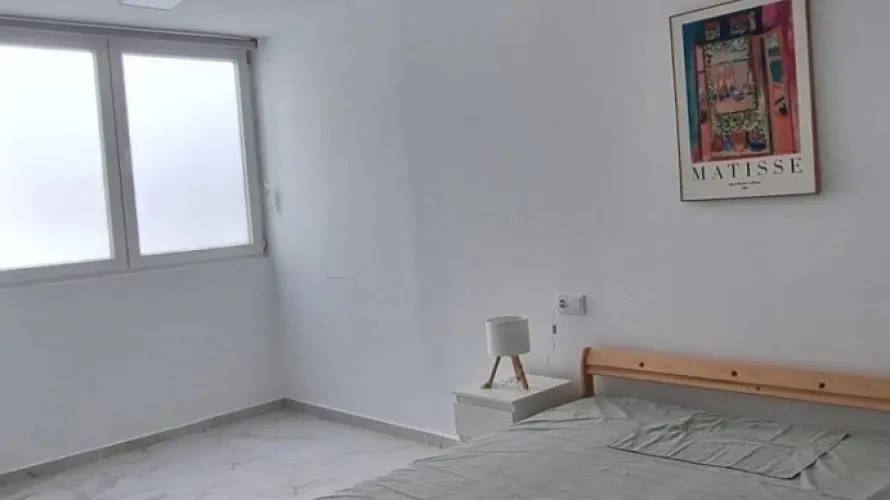 Apartamento de 1 dormitorio en Torrevieja, Spain No. 211 № 16
