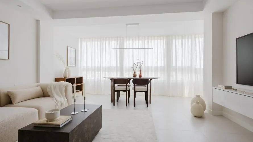 Apartamento de 110m² en Torrevieja, España No. 200 № 16