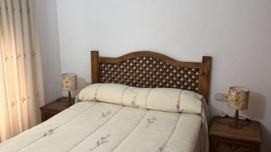 Apartamento de 3 dormitorios en Torrevieja, Spain No. 79 № 17