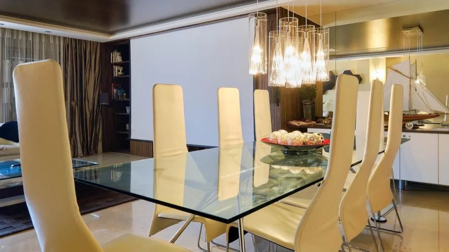 Ático de 228m² en Torrevieja, España No. 134 № 5