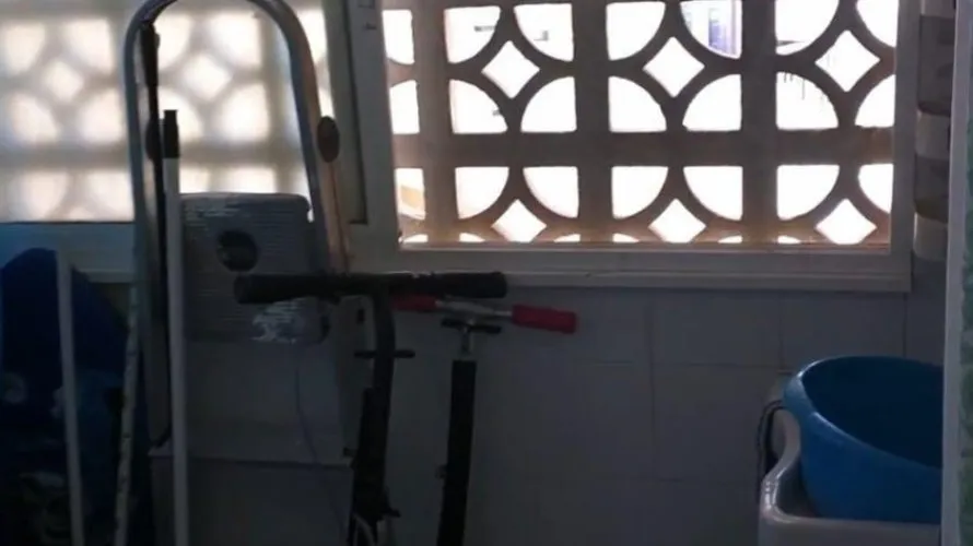 Apartamento de 4 dormitorios en Torrevieja, España No. 61 № 21