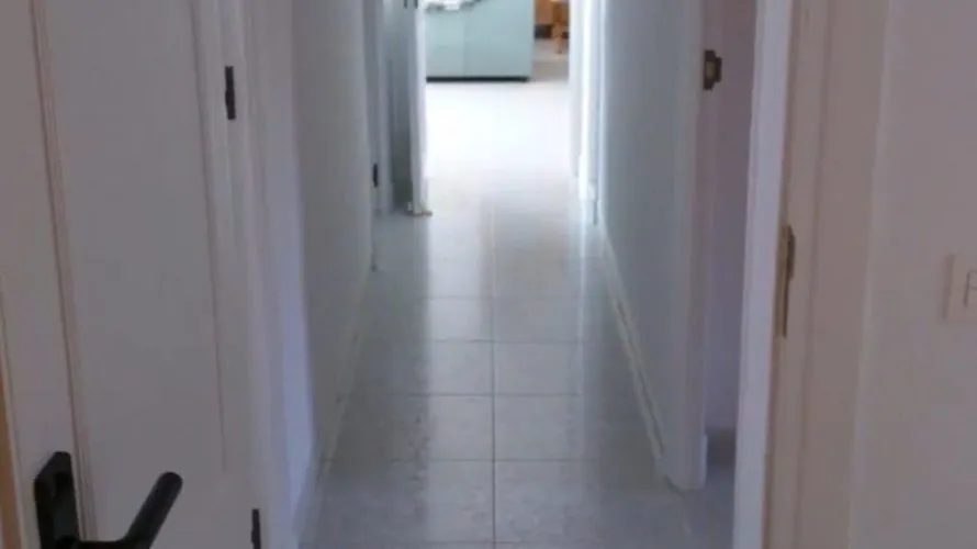 Apartamento de 4 dormitorios en Torrevieja, España No. 61 № 25
