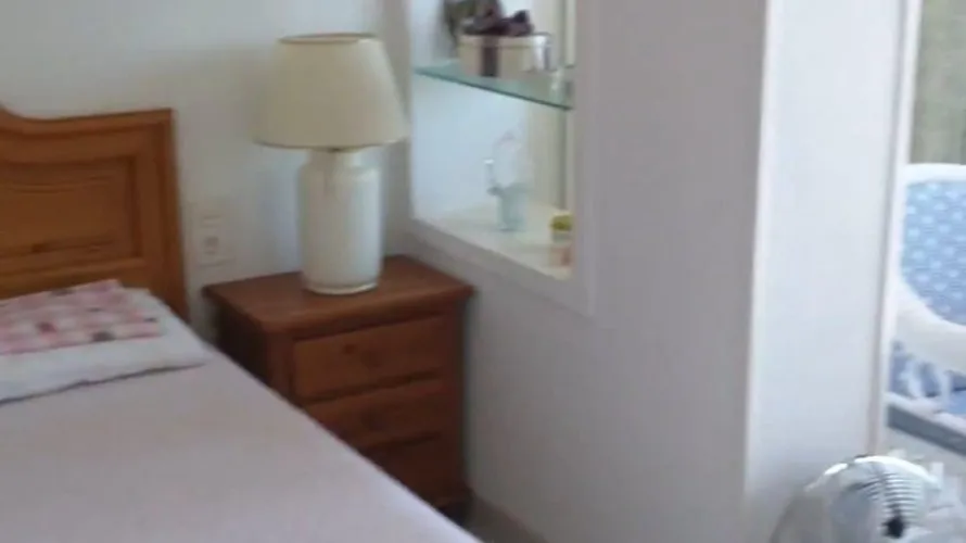 Apartamento de 4 dormitorios en Torrevieja, España No. 61 № 22