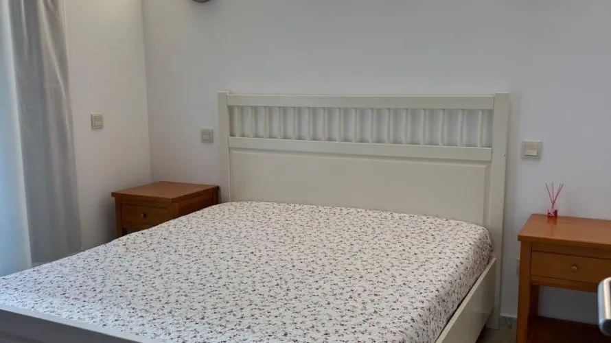 Apartamento de 2 dormitorios en Torrevieja, España No. 71 № 16