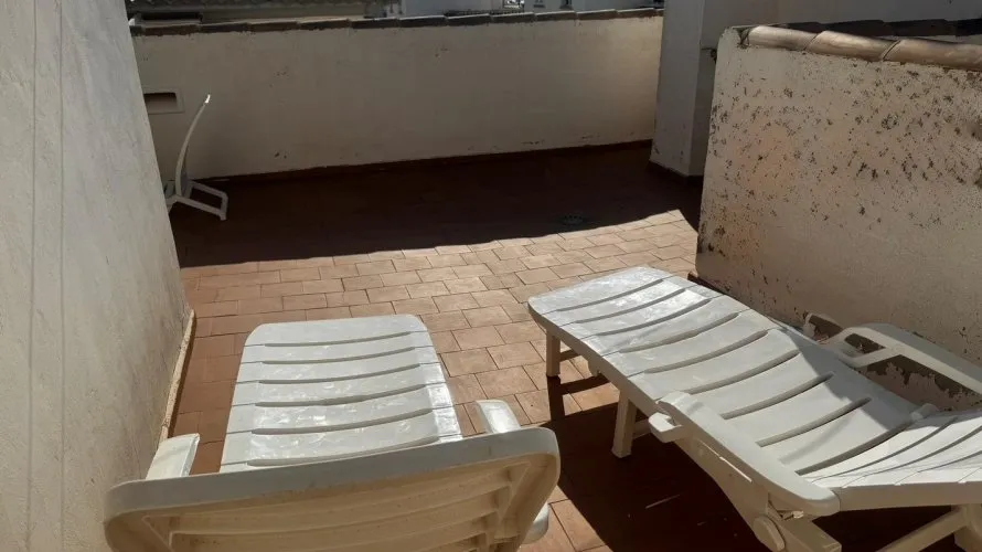 Apartamento de 3 dormitorios en Torrevieja, Spain No. 159 № 4