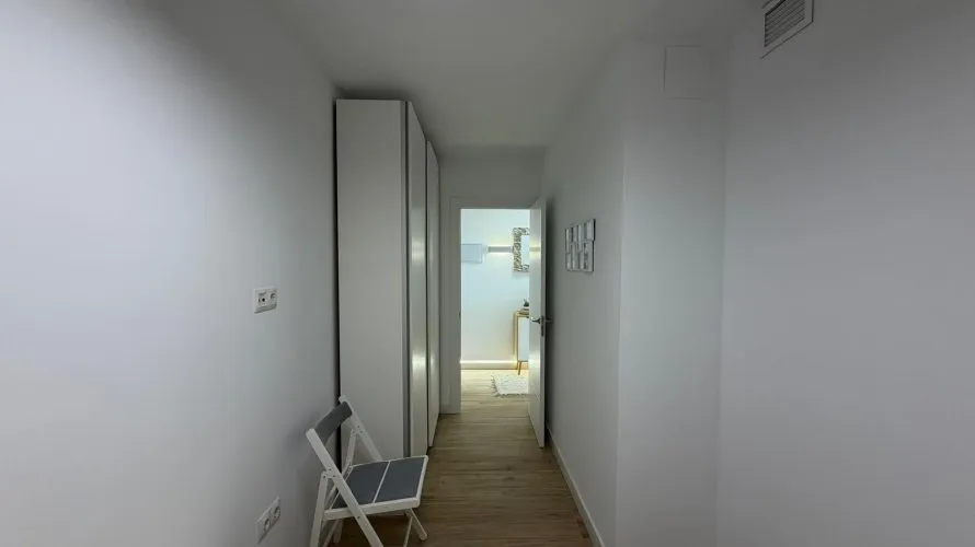 Apartamento de 3 dormitorios en Torrevieja, España No. 103 № 10