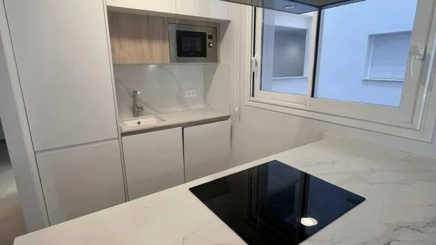 Apartamento de 3 dormitorios en Torrevieja, España No. 72 № 5