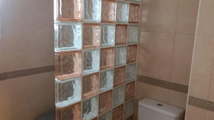 Apartamento de 110m² en Torrevieja, Spain No. 172 № 9