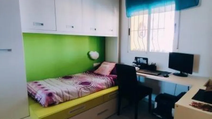 Apartamento de 283m² en Torrevieja, España No. 138 № 1
