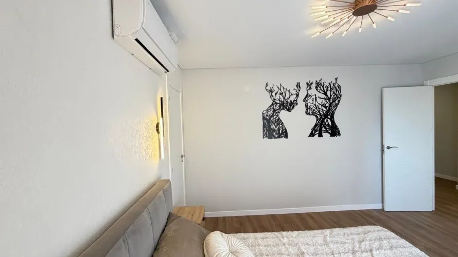 Apartamento de 3 dormitorios en Torrevieja, España No. 220 № 9