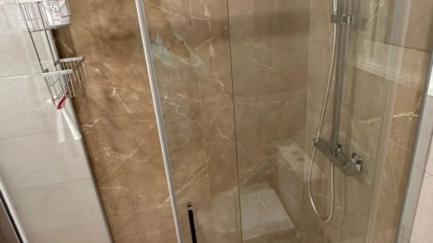 Apartamento de 3 dormitorios en Torrevieja, Spain No. 120 № 14