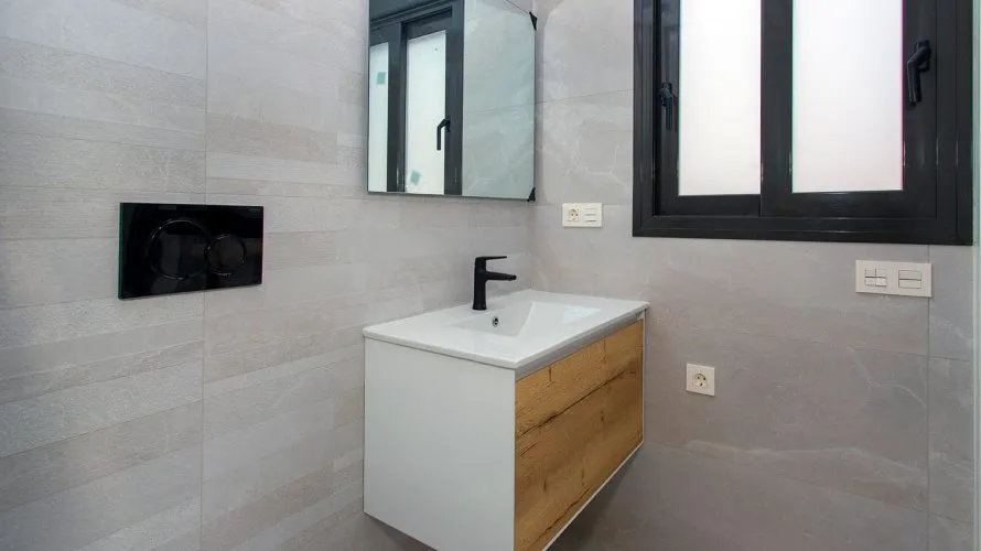 Apartamento de 88m² en Torrevieja, Spain No. 218 № 21