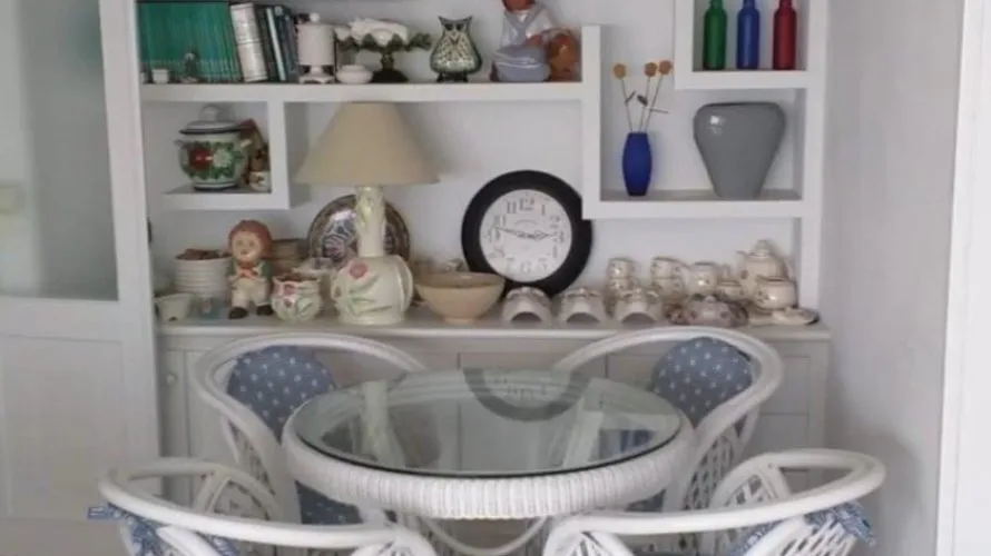 Apartamento de 4 dormitorios en Torrevieja, España No. 61 № 18