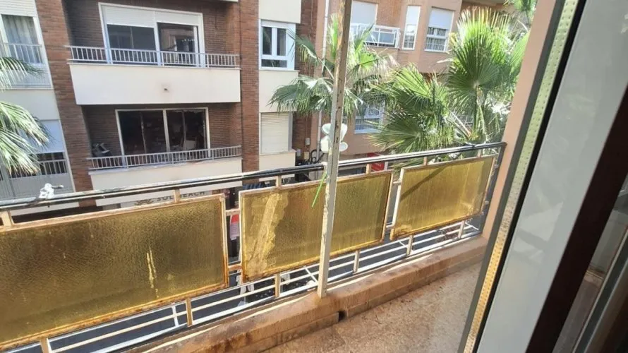 Propiedad comercial de 5 dormitorios en Torrevieja, Spain No. 63 № 27