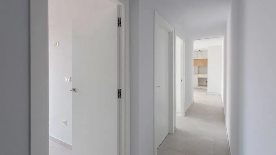 Apartamento de 88m² en Torrevieja, Spain No. 218 № 9