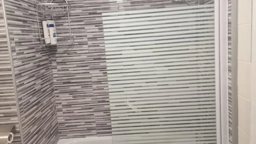 Apartamento de 3 dormitorios en Torrevieja, España No. 116 № 12