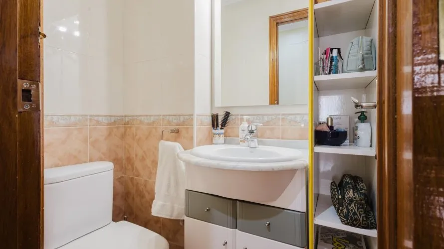 Apartamento de 100m² en Torrevieja, Spain No. 215 № 5