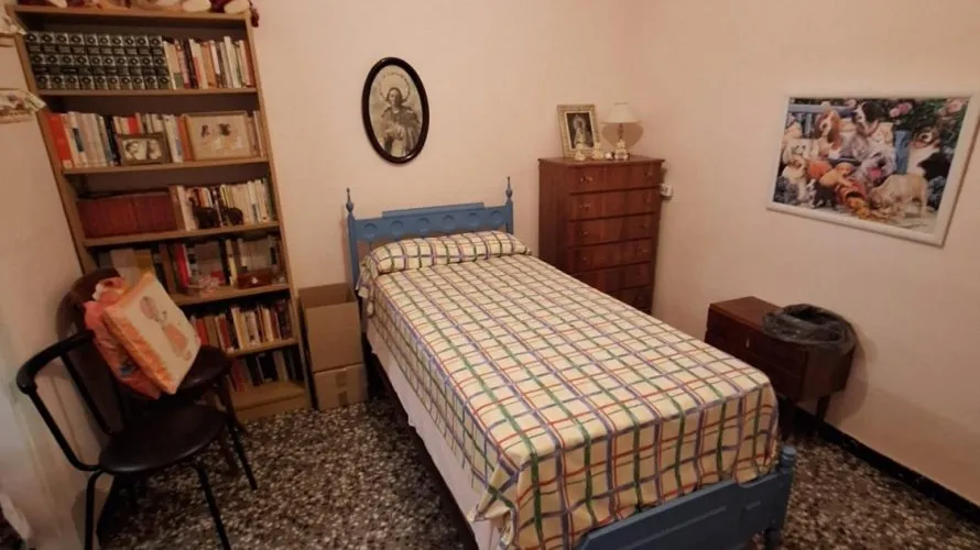 Propiedad comercial de 5 dormitorios en Torrevieja, Spain No. 63 № 18