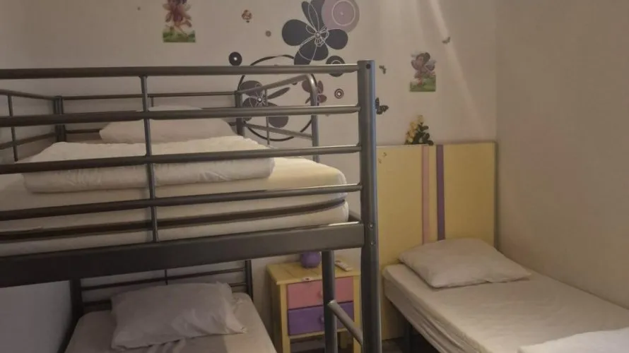 Apartamento de 3 dormitorios en Torrevieja, España No. 116 № 14