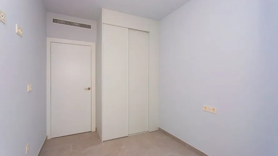 Apartamento de 88m² en Torrevieja, Spain No. 218 № 16