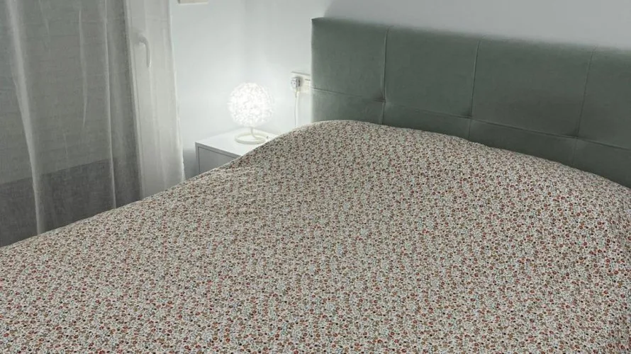 Apartamento de 1 dormitorio en Torrevieja, España No. 171 № 16