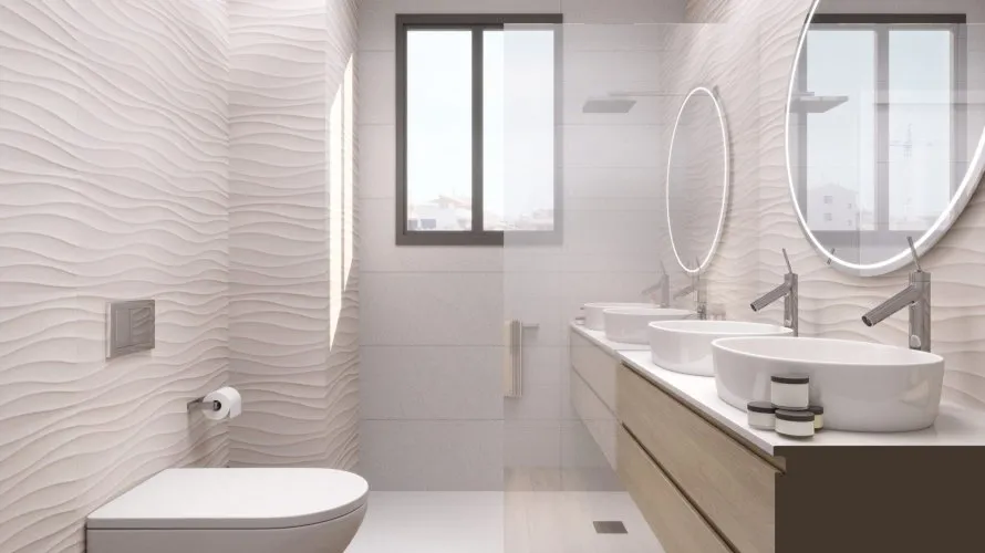 Apartamento de 2 dormitorios en Alegria Residencial XX Torrevieja, Spain No. 49 № 5
