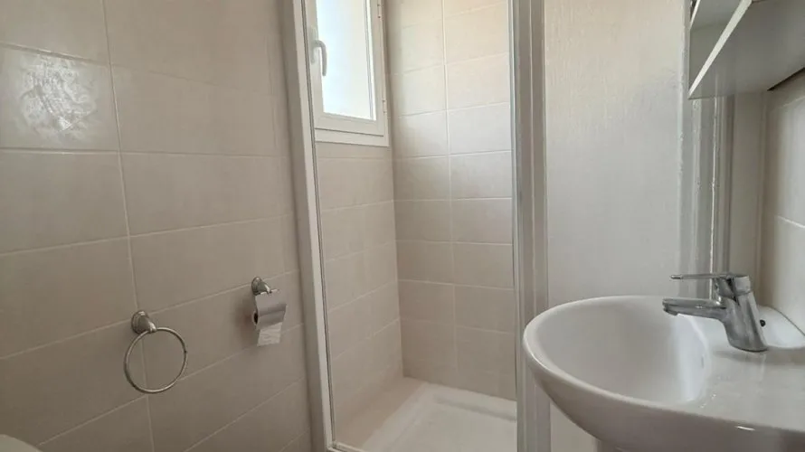 Bungalow de 63m² en Torrevieja, España No. 78 № 7