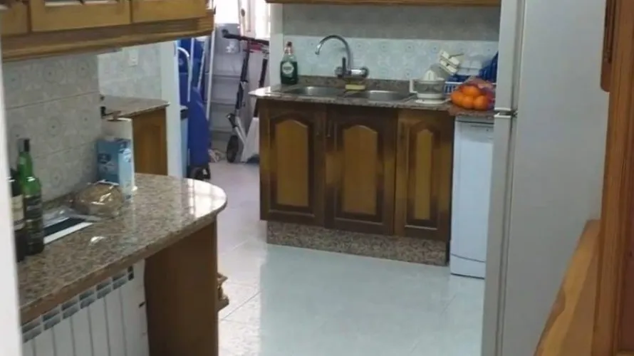 Apartamento de 4 dormitorios en Torrevieja, España No. 61 № 20