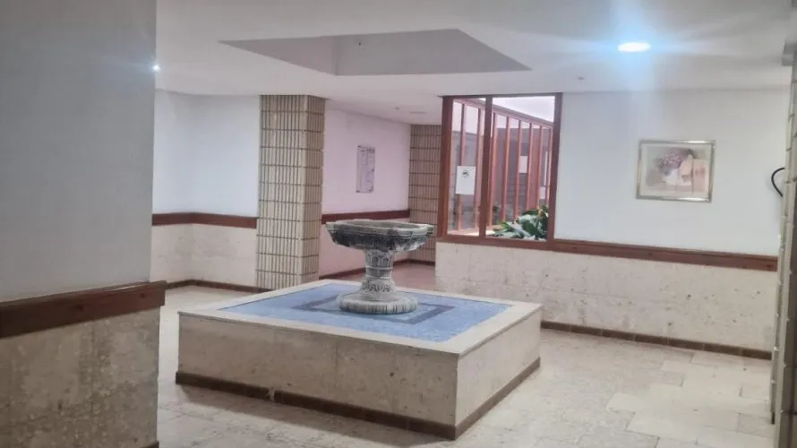 Apartamento de 3 dormitorios en Torrevieja, España No. 116 № 9