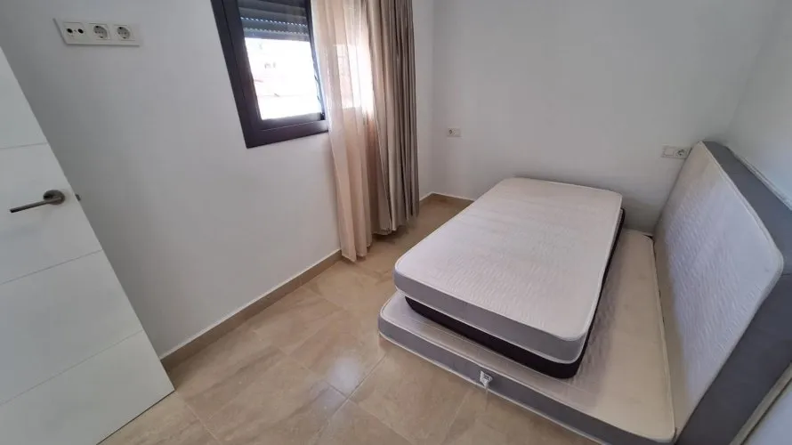 Сasa de 3 dormitorios en Torrevieja, España No. 173 № 28