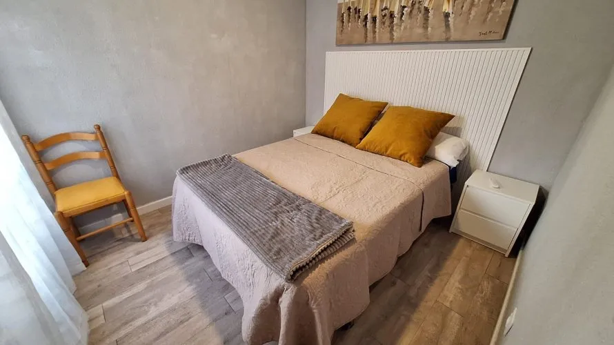 Ático de 2 dormitorios en Torrevieja, España No. 99 № 27