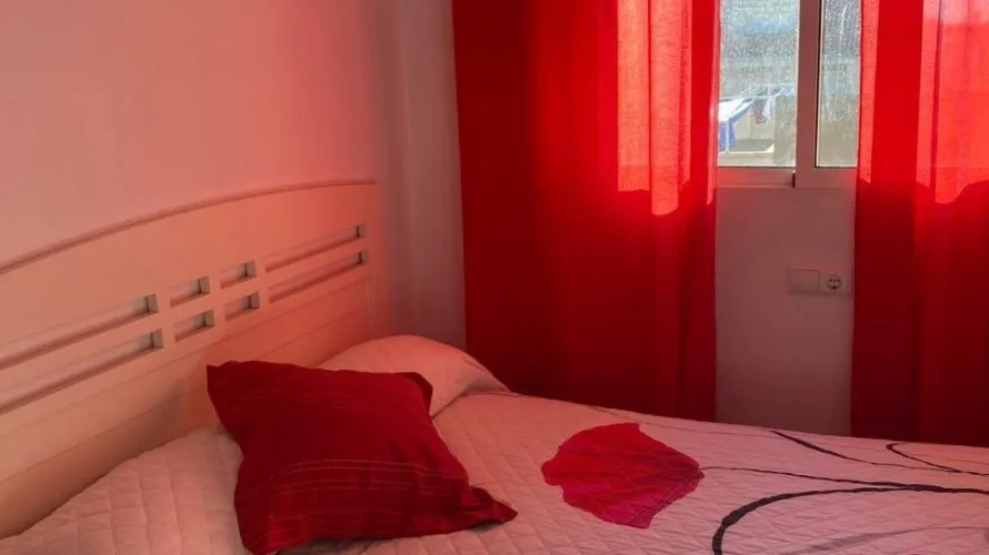 Ático de 3 dormitorios en Torrevieja, España No. 224 № 17