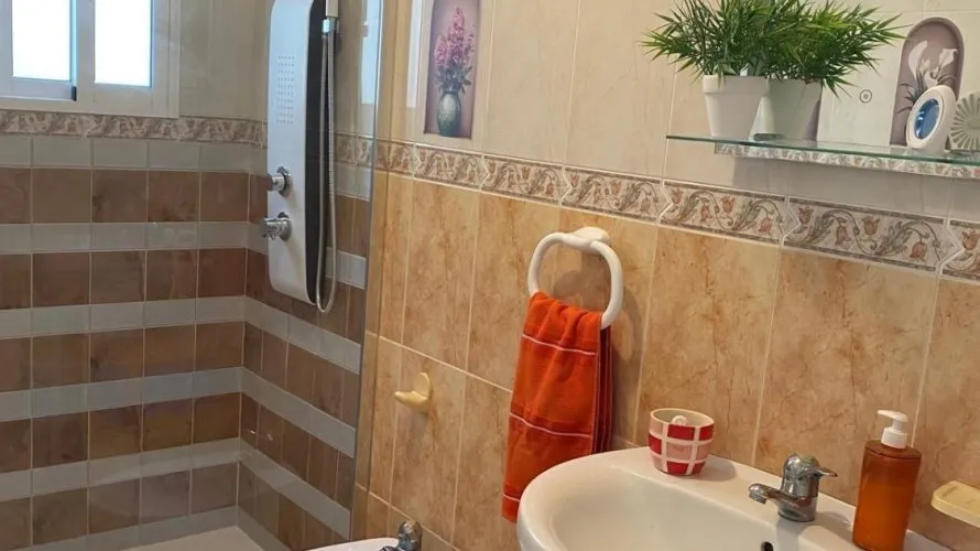 Ático de 90m² en Torrevieja, España No. 238 № 15
