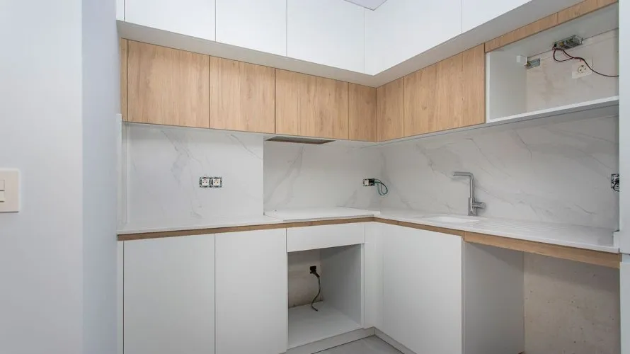 Apartamento de 88m² en Torrevieja, Spain No. 218 № 7