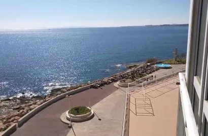 Apartamento de 4 dormitorios en Torrevieja, España No. 61